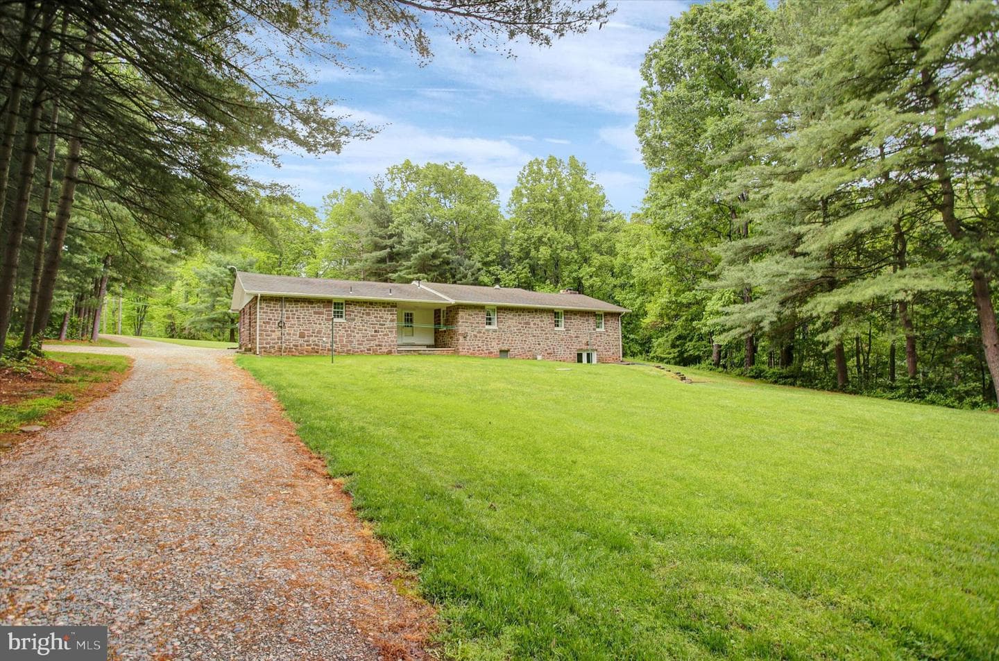 3501 Colonial Road photo 40
