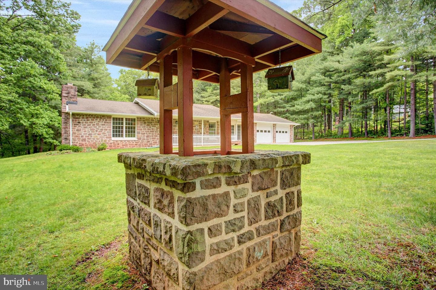 3501 Colonial Road photo 6