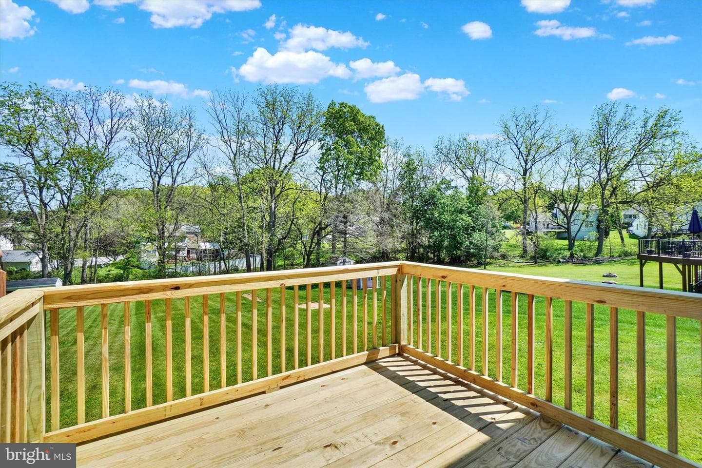 1911 Pin Oak Drive #4 photo 16
