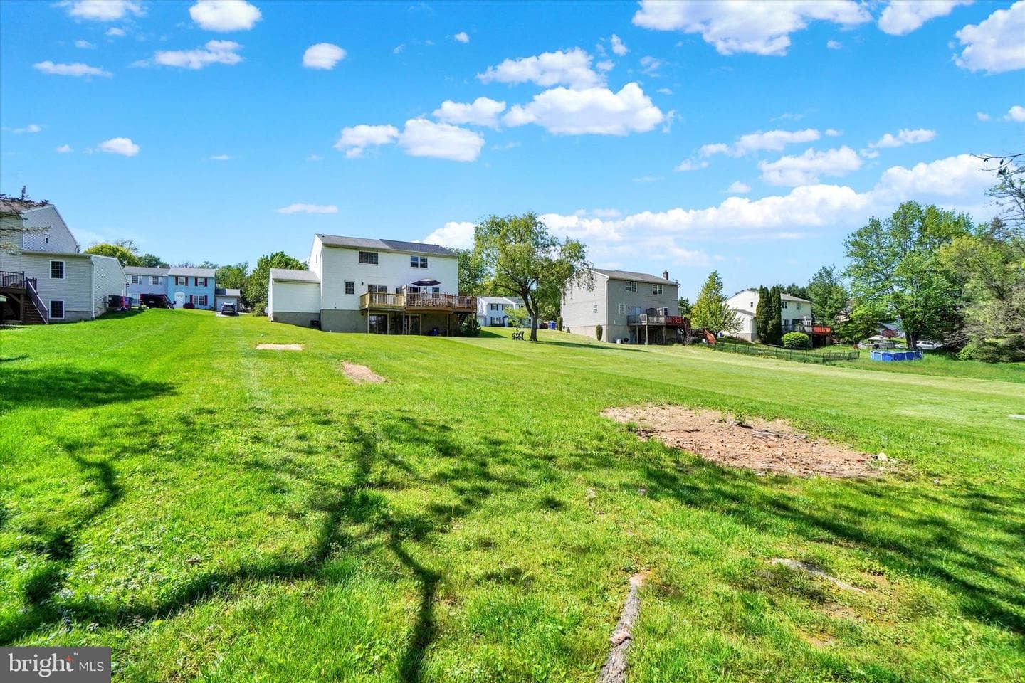 1911 Pin Oak Drive #4 photo 19