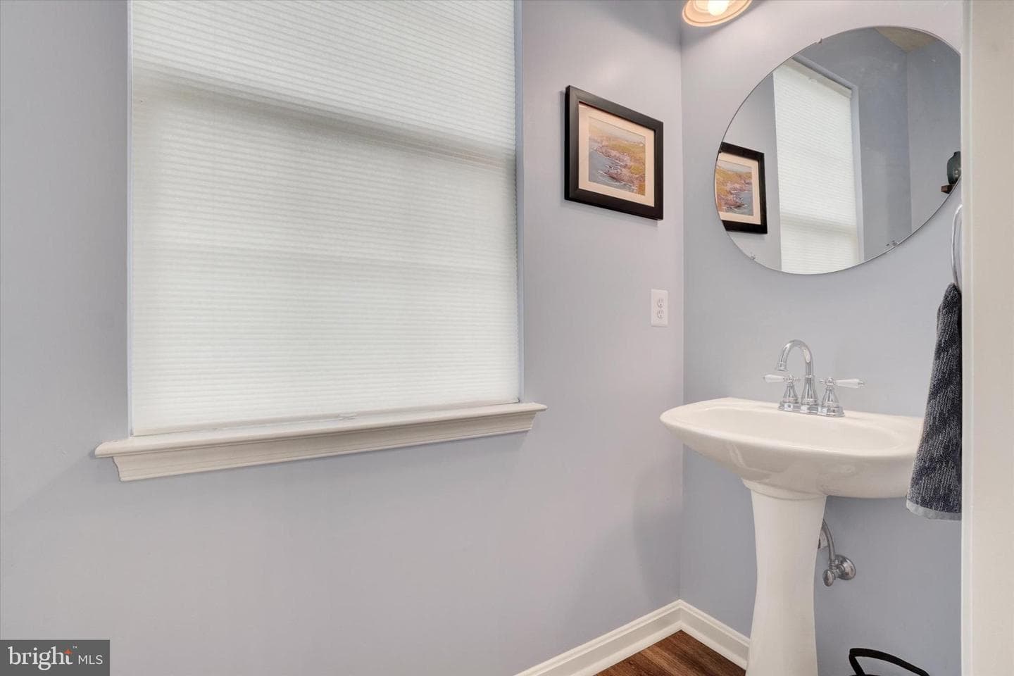 125 Outback Drive photo 18