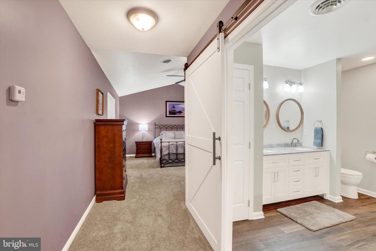 125 Outback Drive photo 22