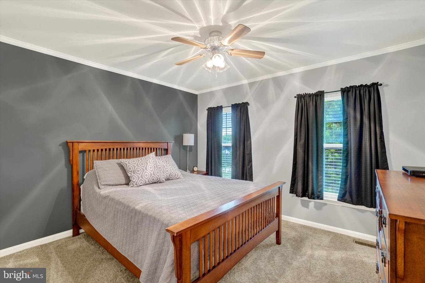 125 Outback Drive photo 28