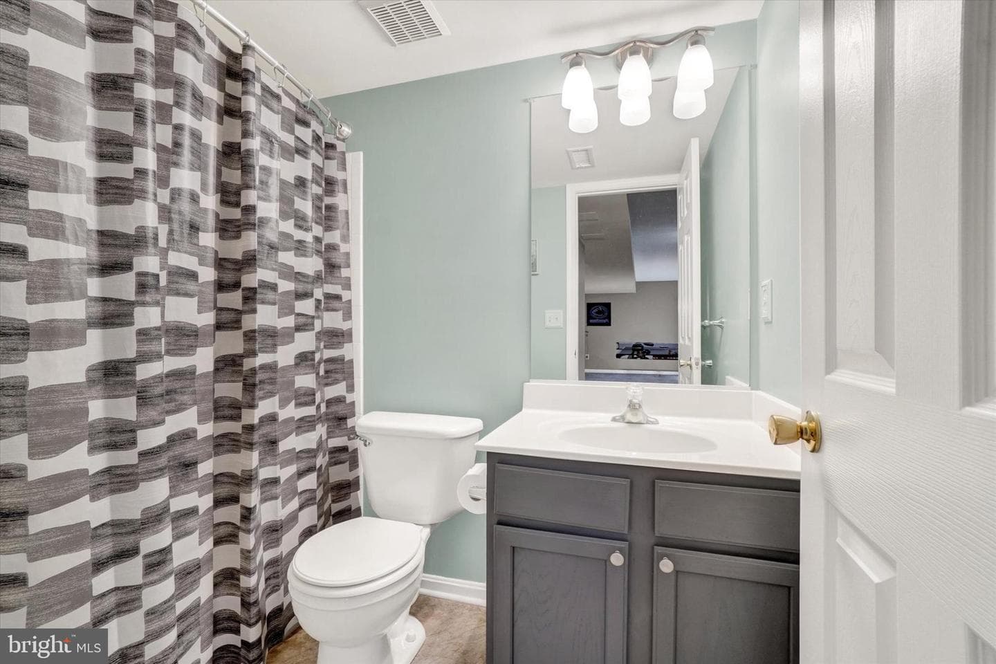 125 Outback Drive photo 34