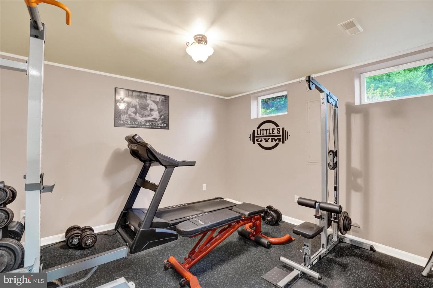 125 Outback Drive photo 35
