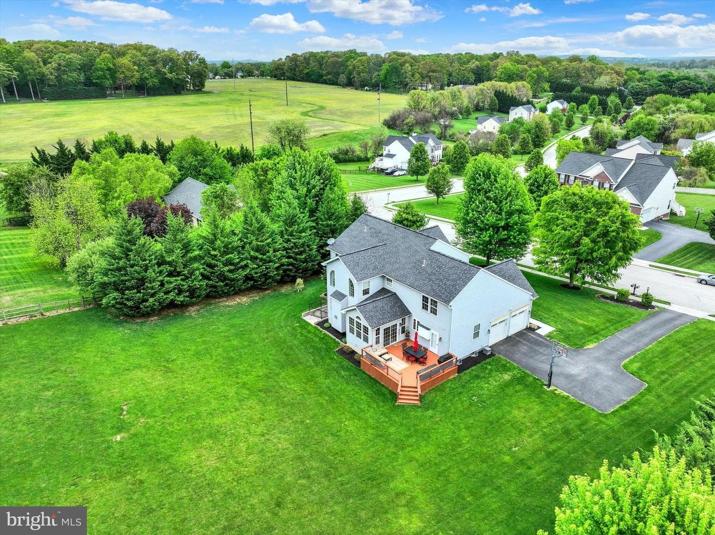 125 Outback Drive photo 44