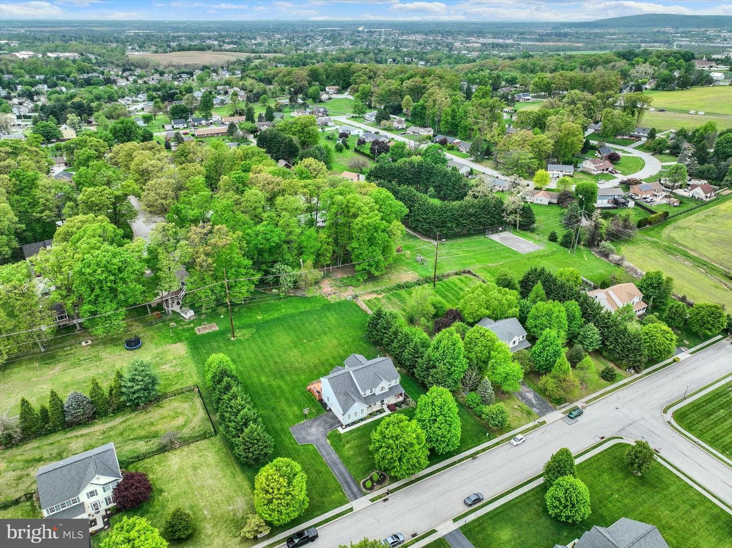 125 Outback Drive photo 48