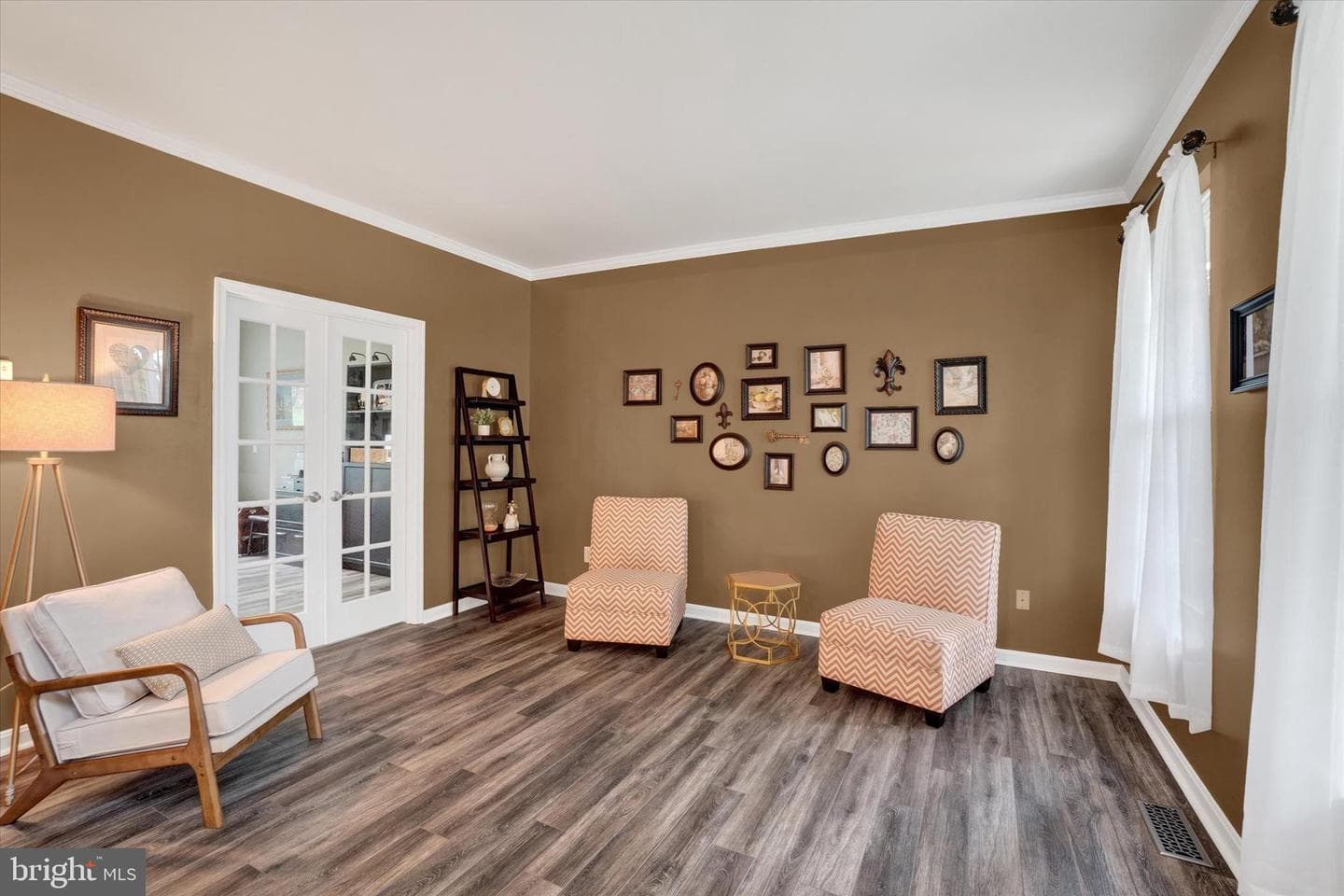 125 Outback Drive photo 5