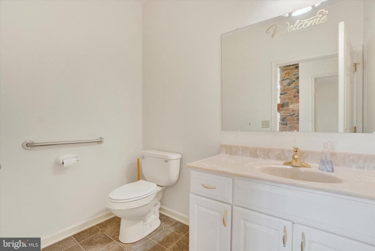 4192 Evergreen Rd photo 33
