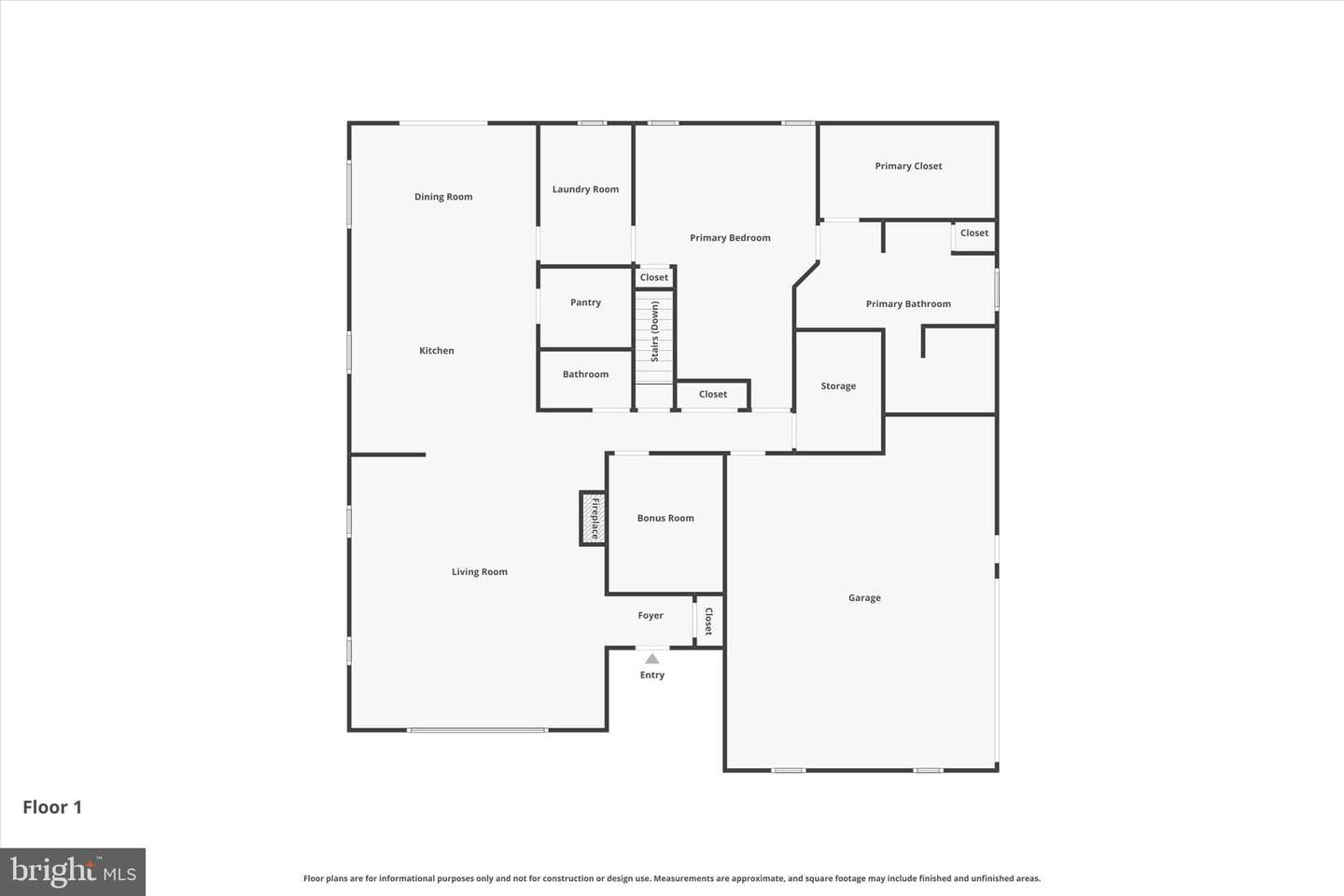 4192 Evergreen Rd photo 35