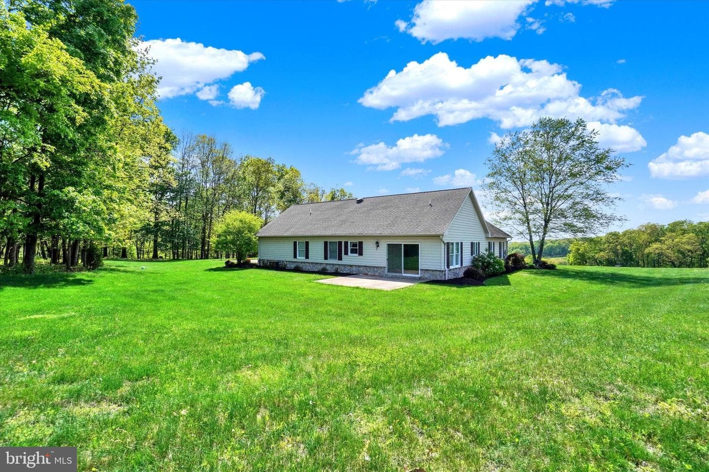 4192 Evergreen Rd photo 37