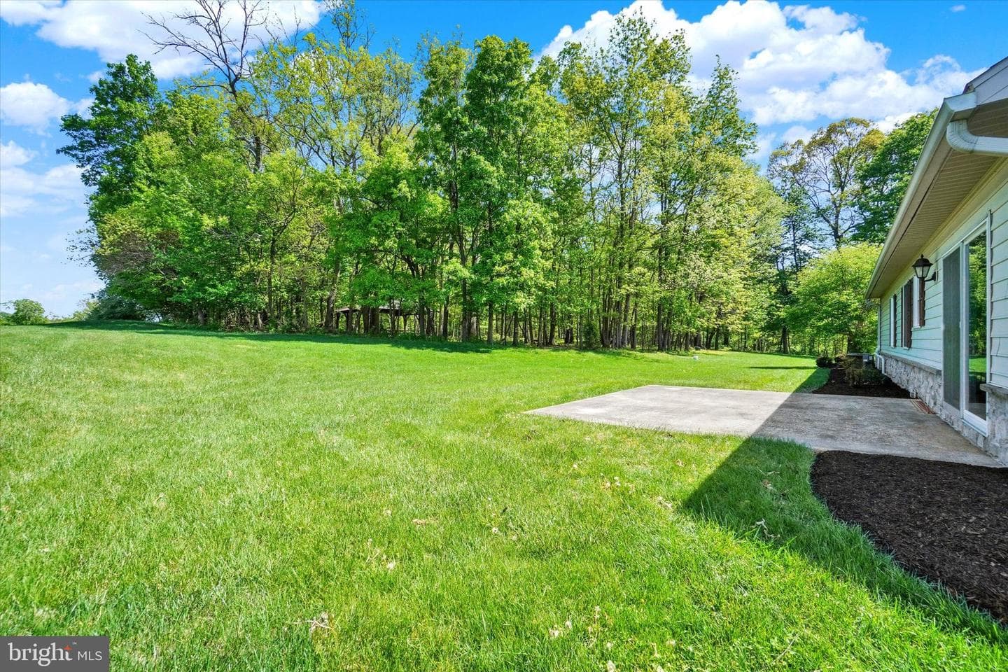 4192 Evergreen Rd photo 38