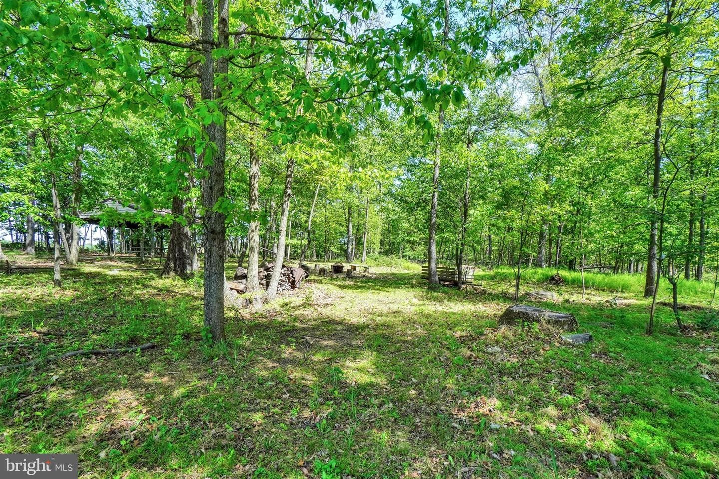 4192 Evergreen Rd photo 39