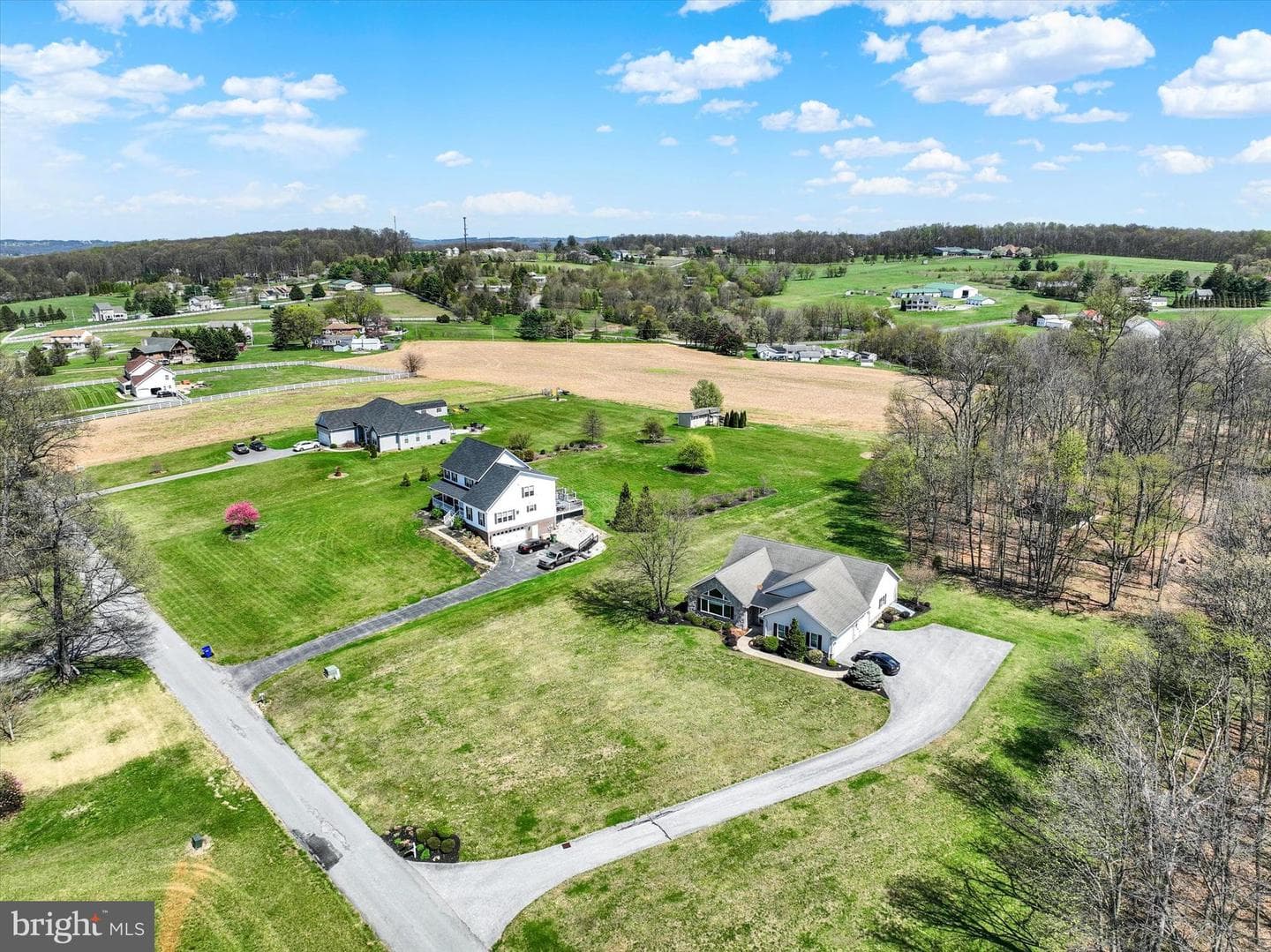 4192 Evergreen Rd photo 6