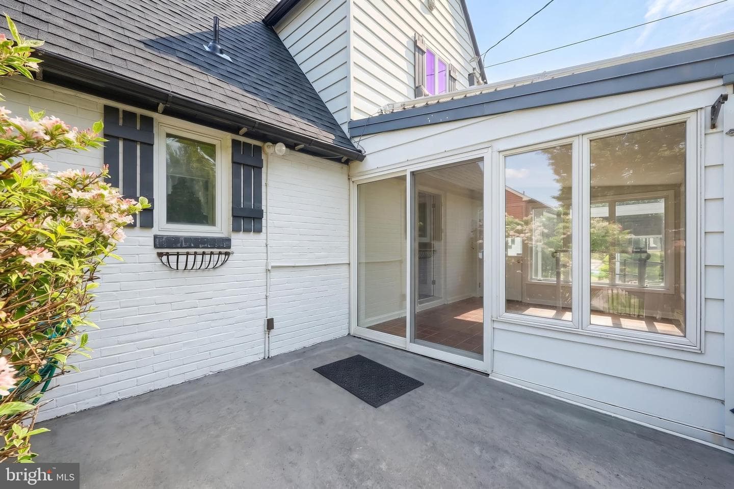 824 Grandview Road photo 10