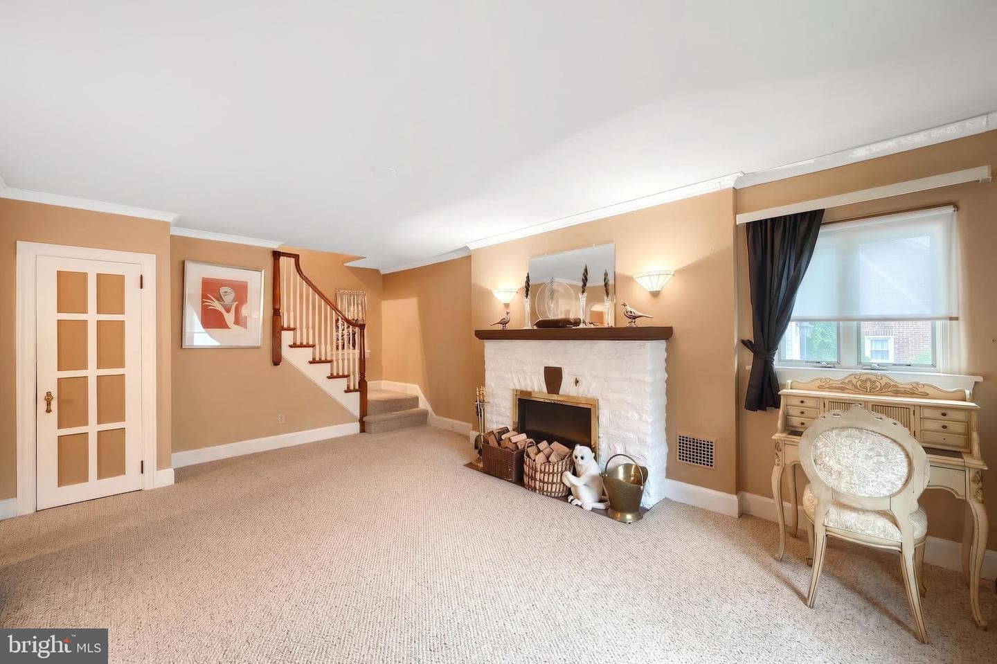 824 Grandview Road photo 12