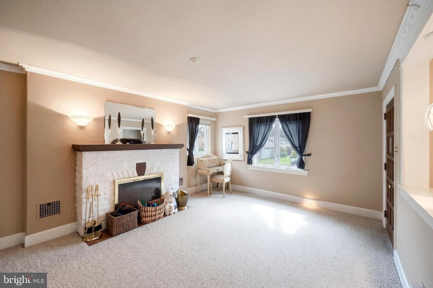 824 Grandview Road photo 13