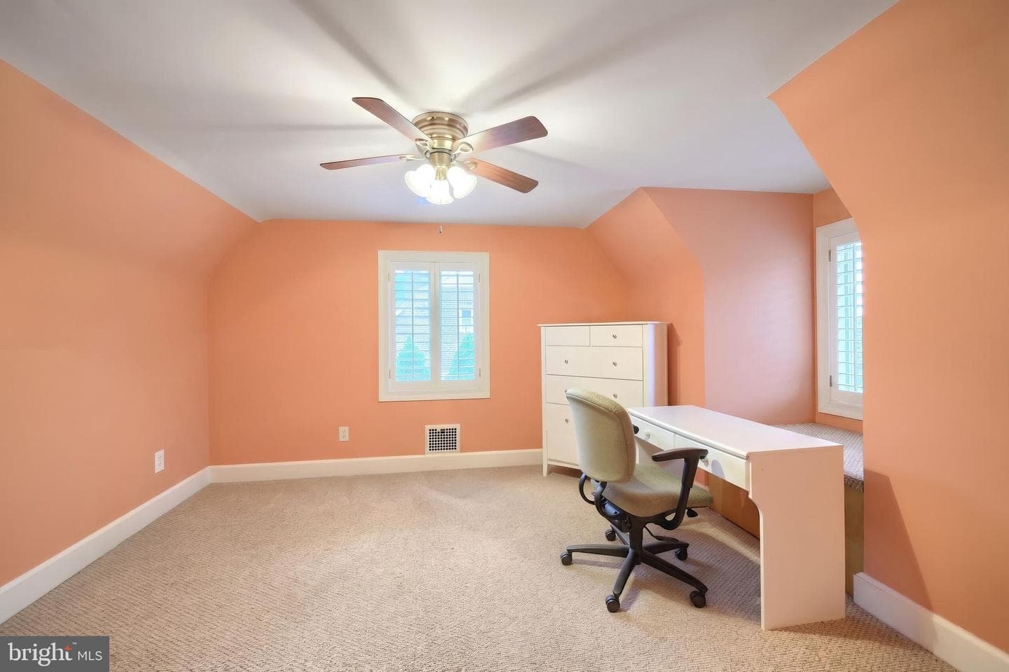 824 Grandview Road photo 22