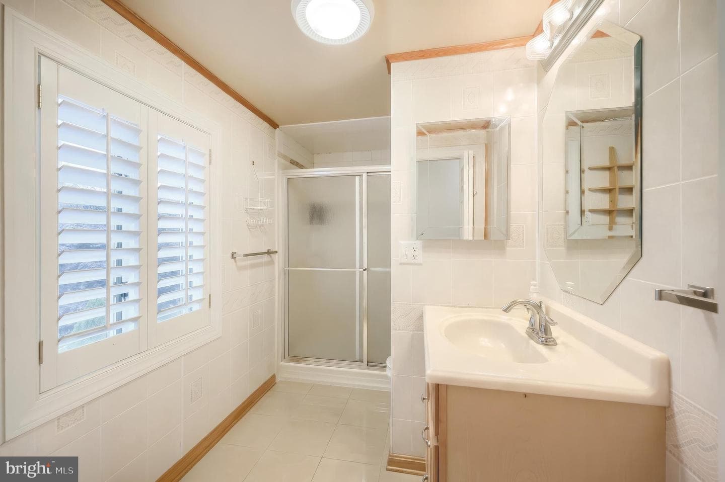 824 Grandview Road photo 23