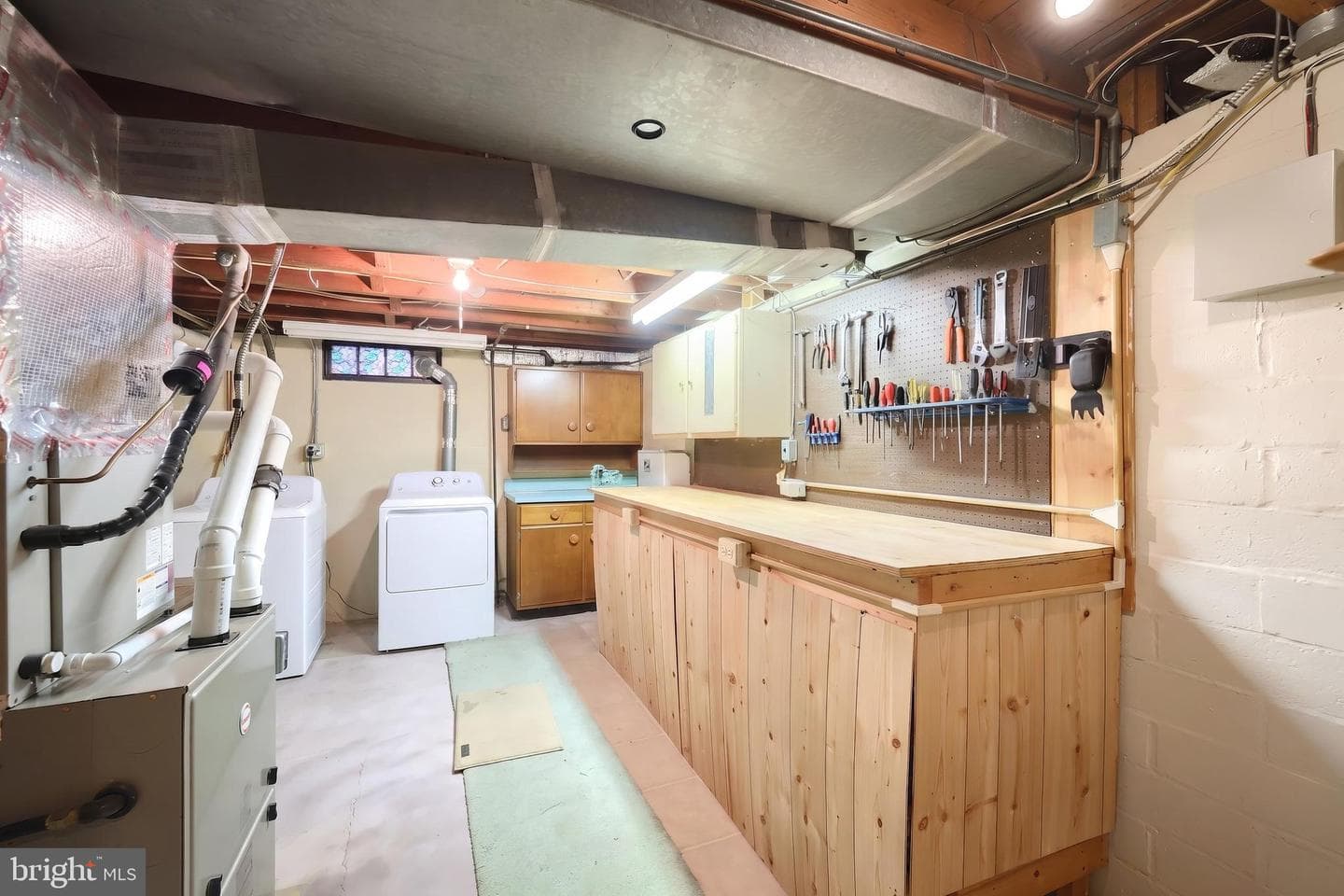 824 Grandview Road photo 24