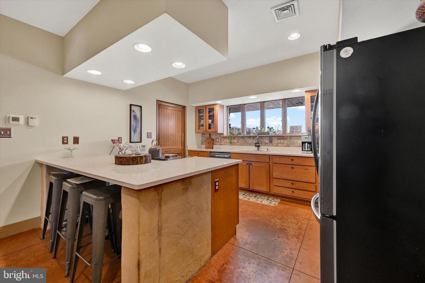 8272 Woodbine Road photo 10