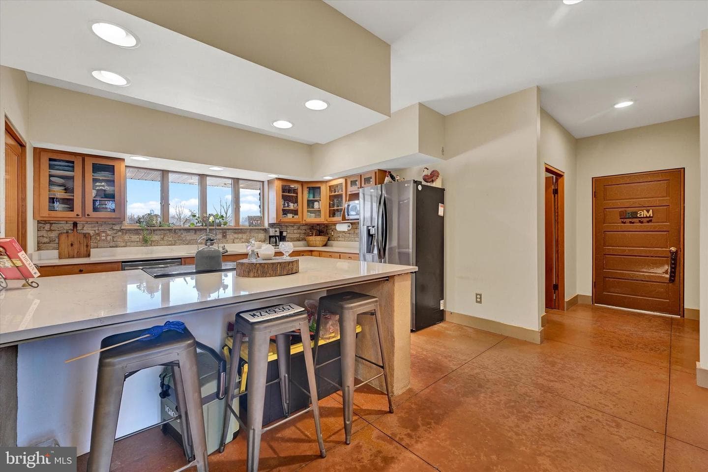8272 Woodbine Road photo 11