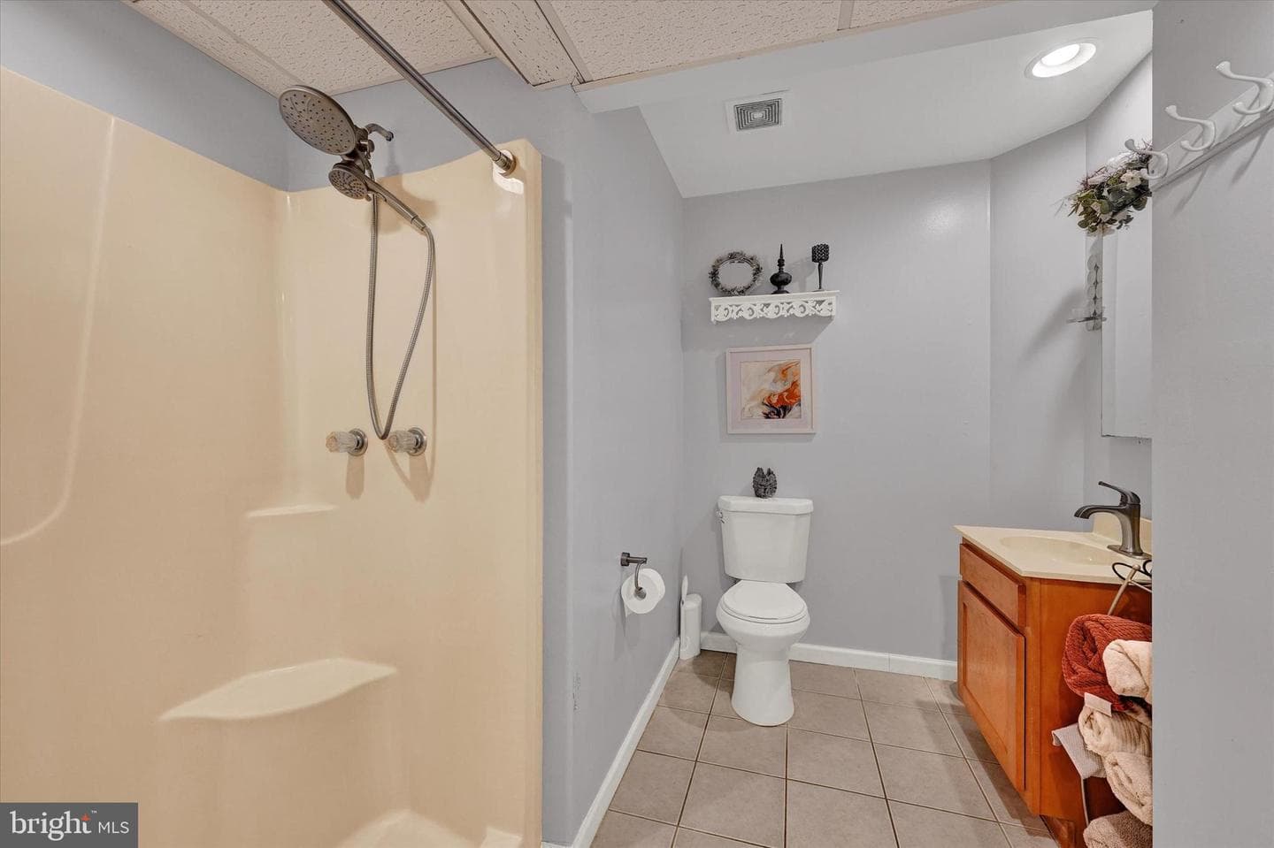 8272 Woodbine Road photo 24