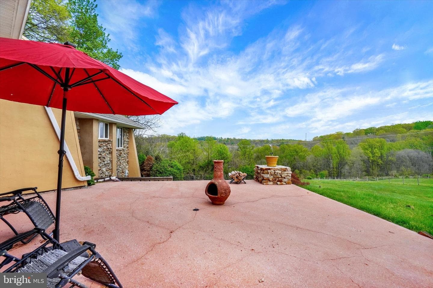 8272 Woodbine Road photo 4