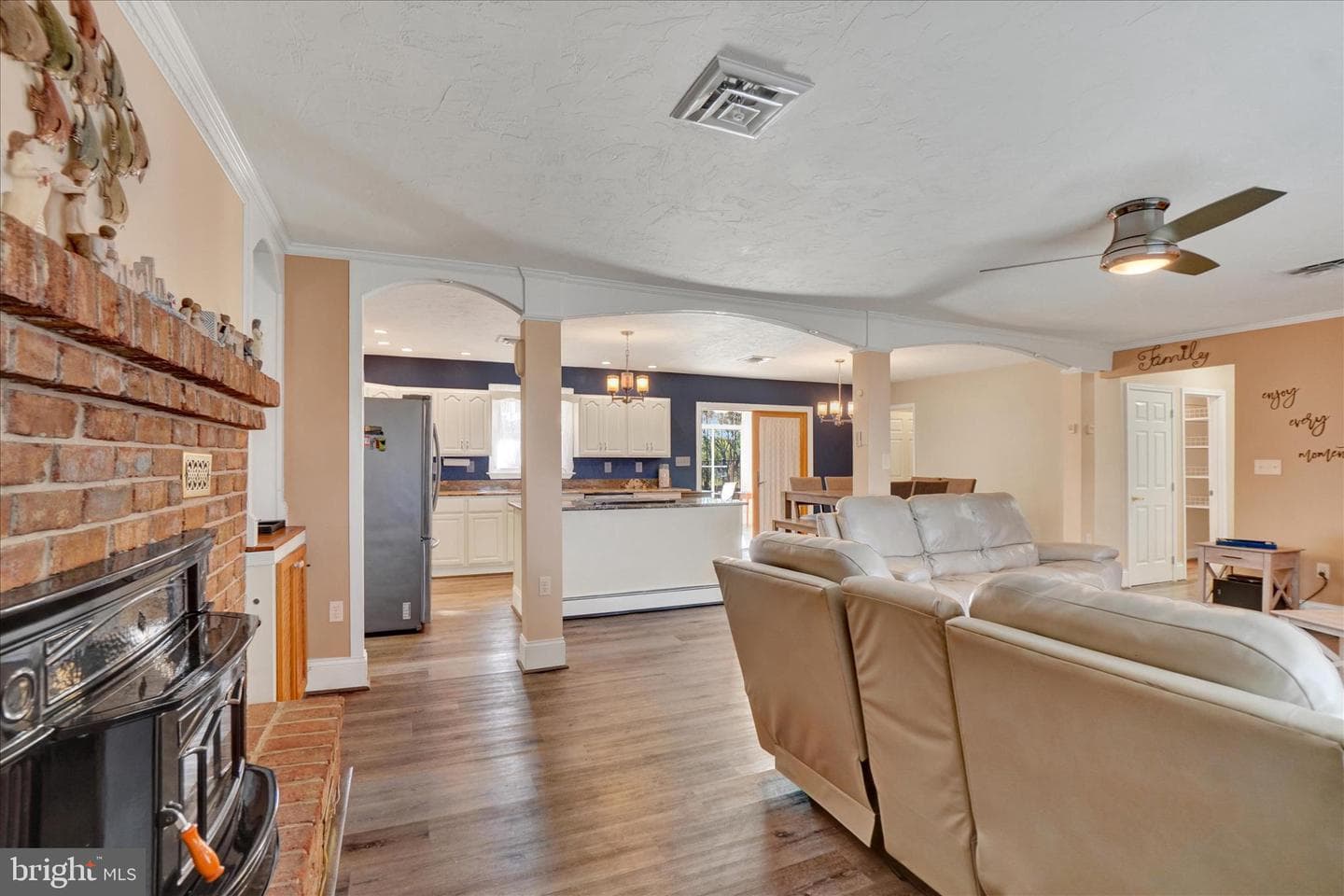 161 Keller Road photo 10