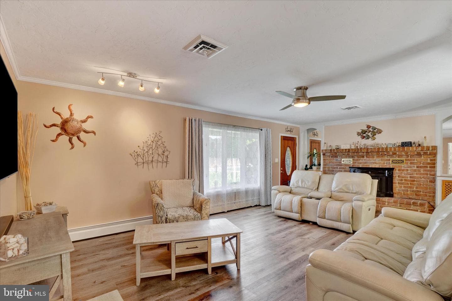 161 Keller Road photo 12
