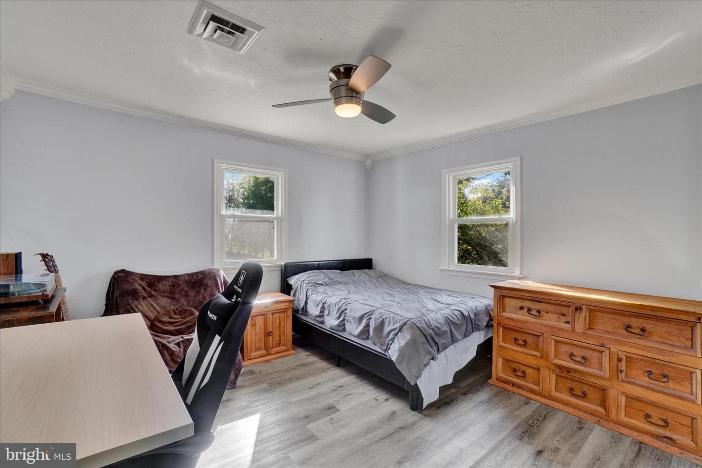 161 Keller Road photo 20