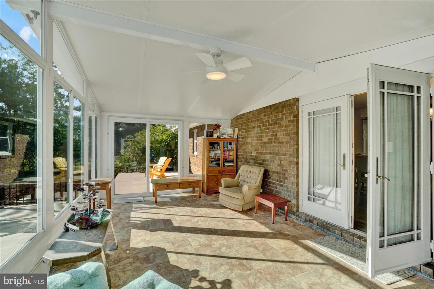 161 Keller Road photo 22
