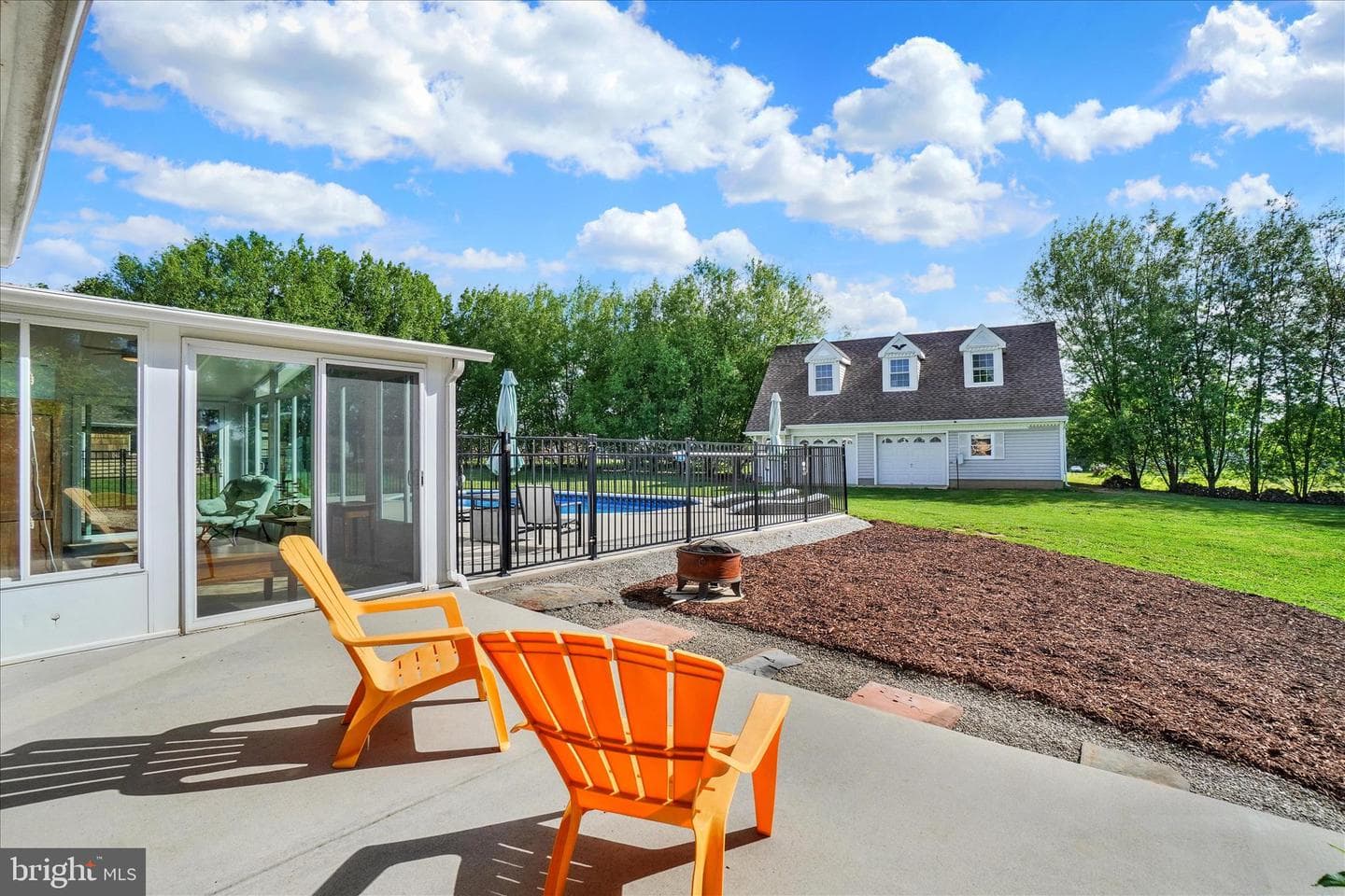 161 Keller Road photo 26
