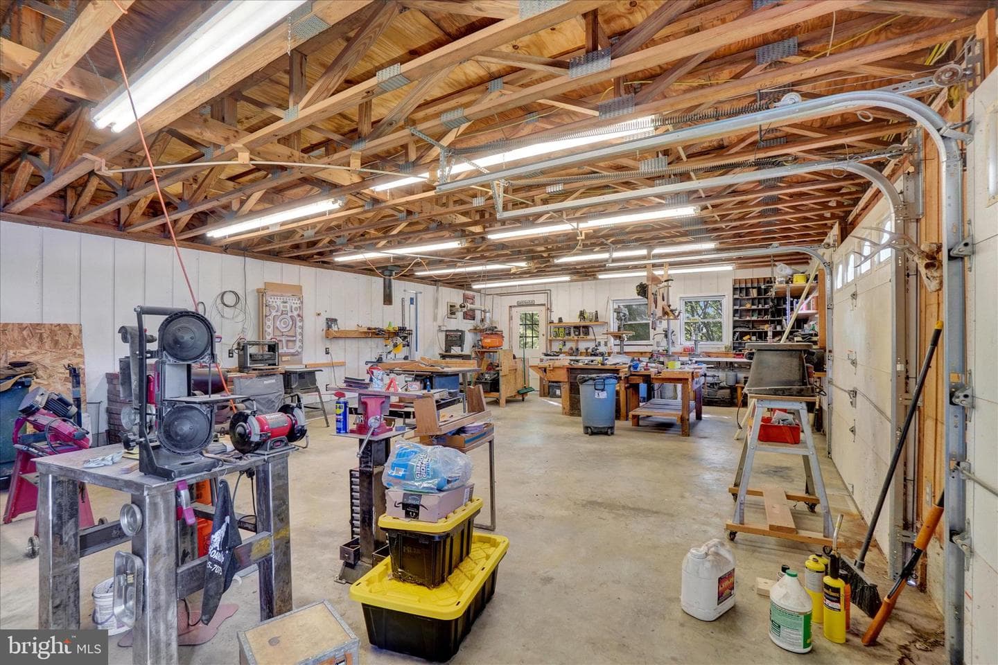 161 Keller Road photo 30