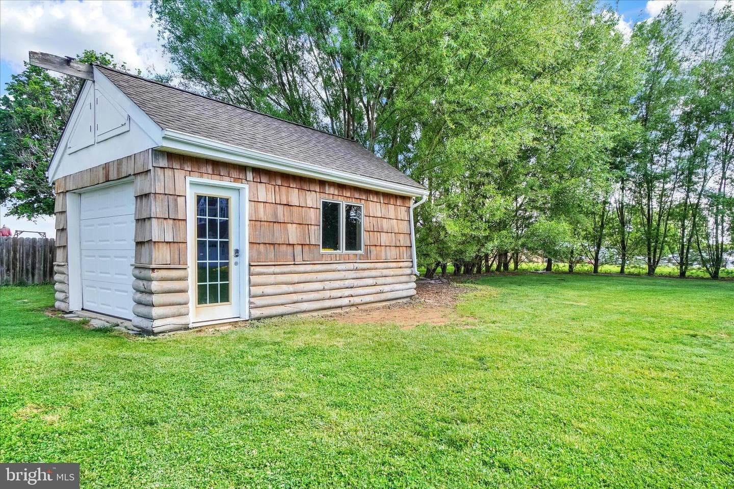 161 Keller Road photo 34