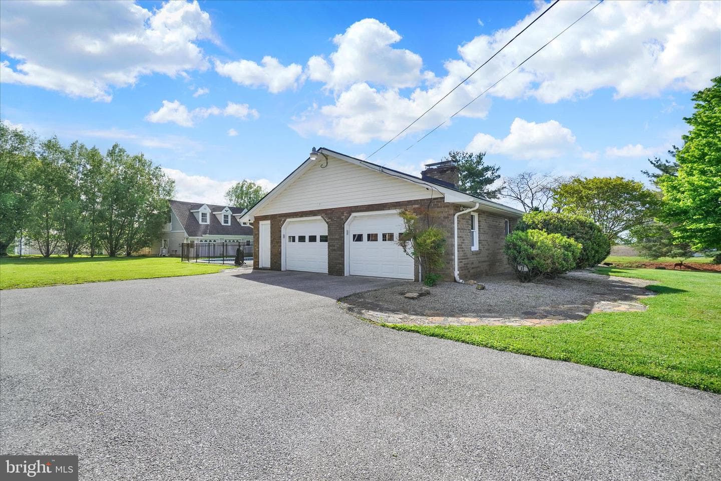 161 Keller Road photo 35