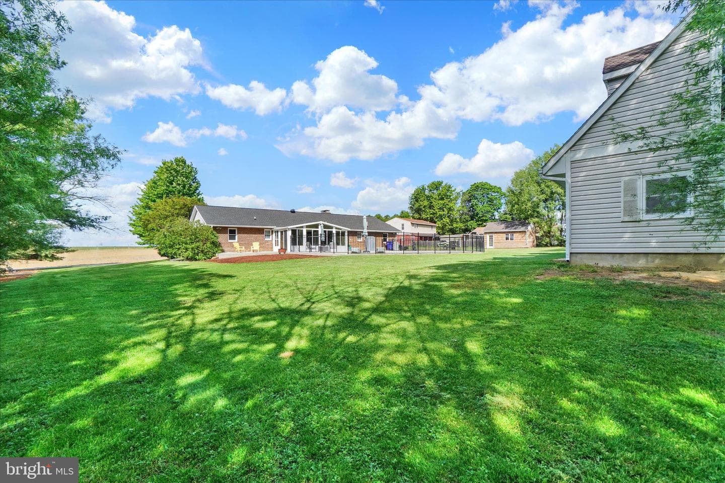 161 Keller Road photo 36