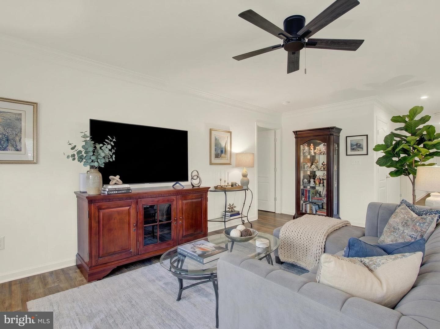187 Pheasant Ridge Road photo 11