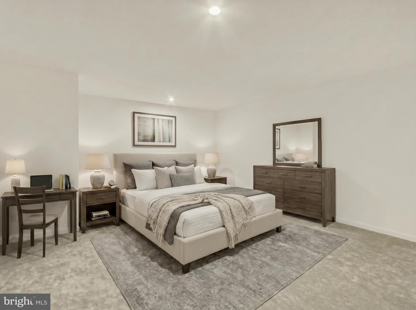 187 Pheasant Ridge Road photo 19