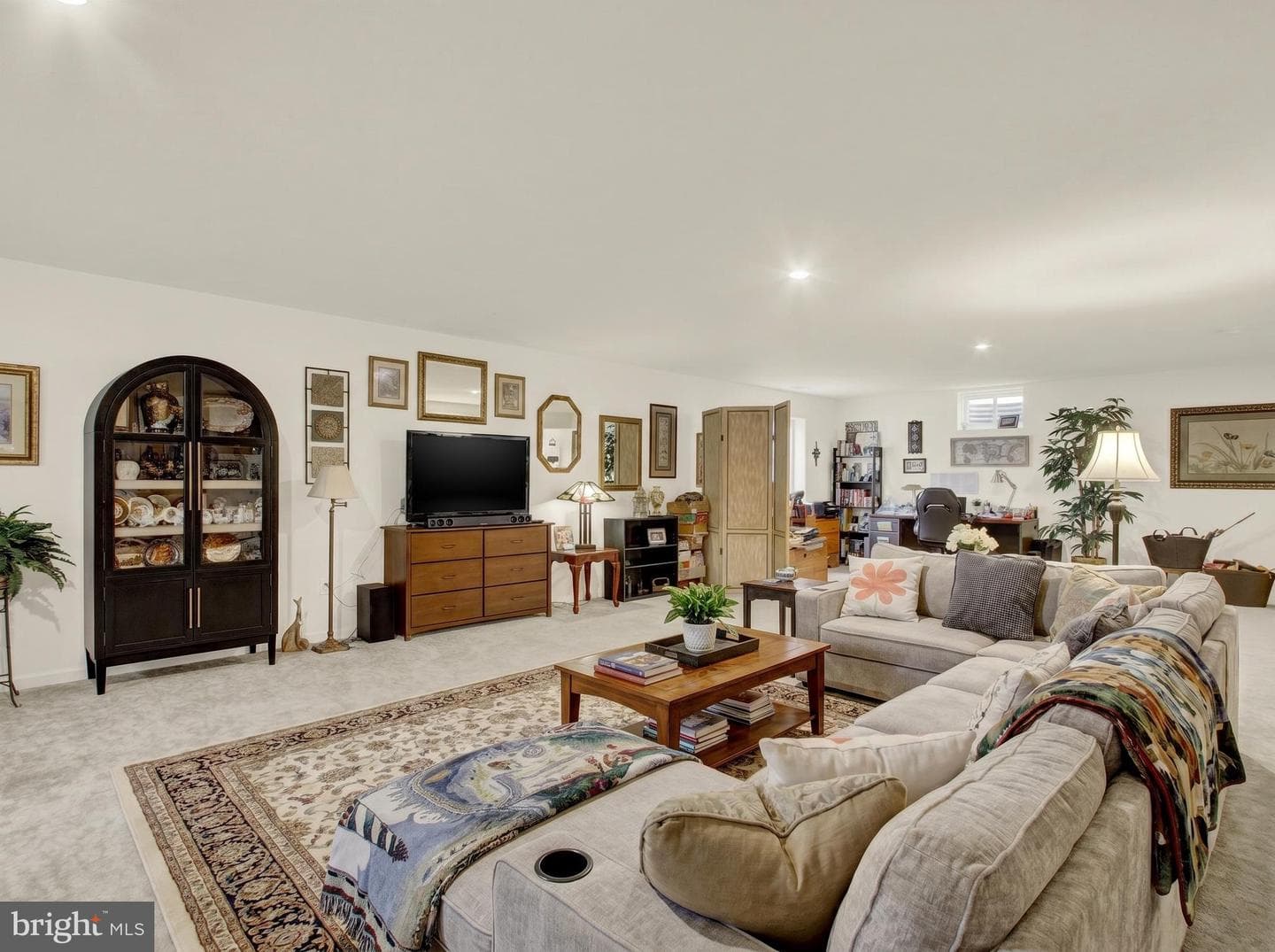187 Pheasant Ridge Road photo 20