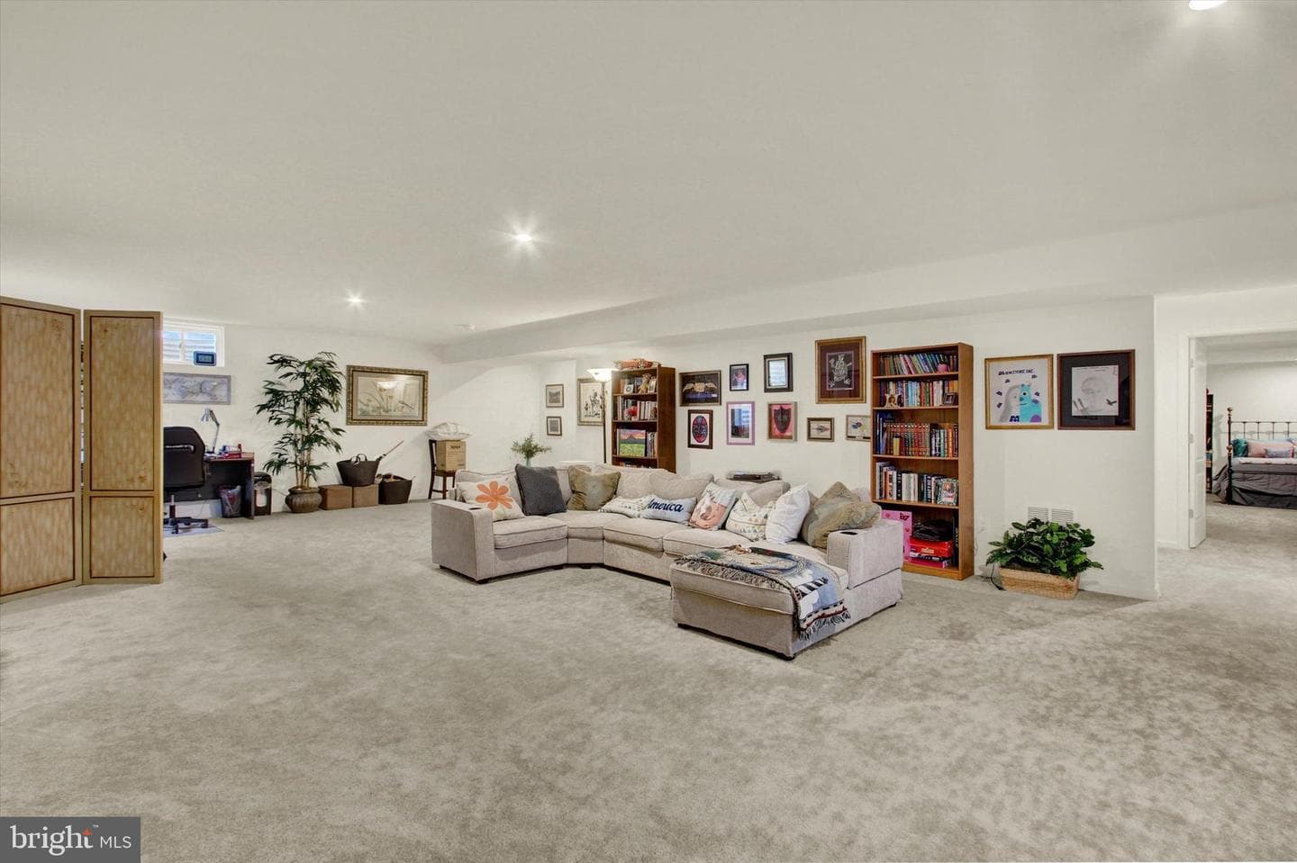 187 Pheasant Ridge Road photo 21