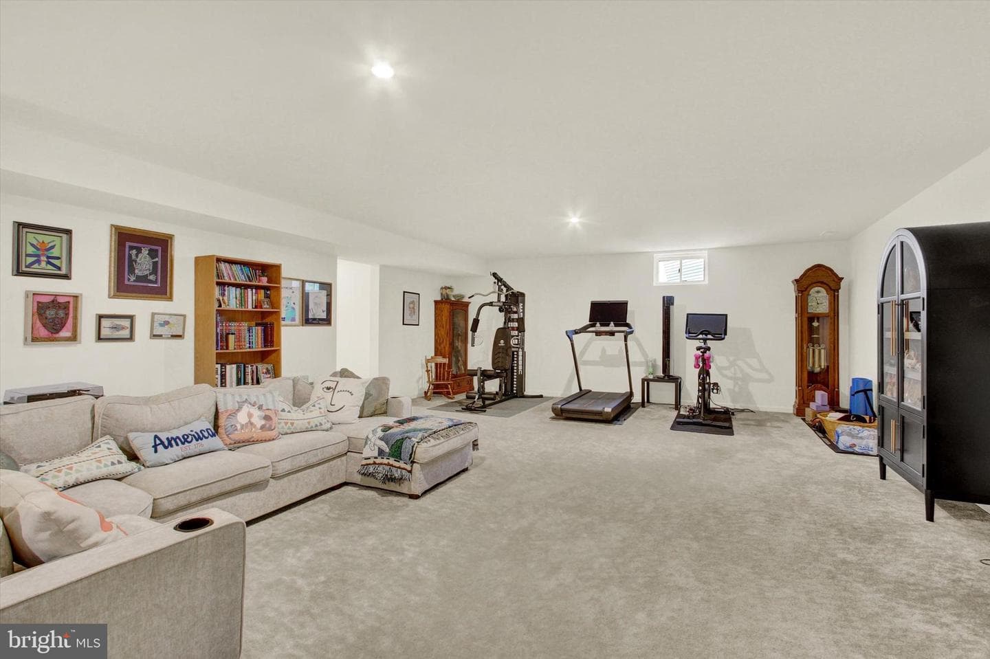 187 Pheasant Ridge Road photo 22