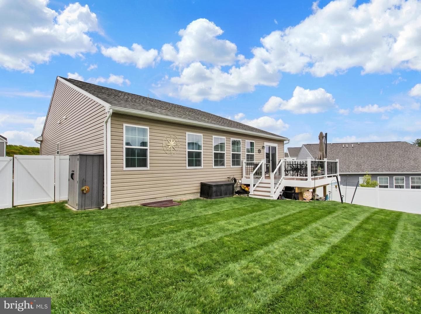 187 Pheasant Ridge Road photo 23