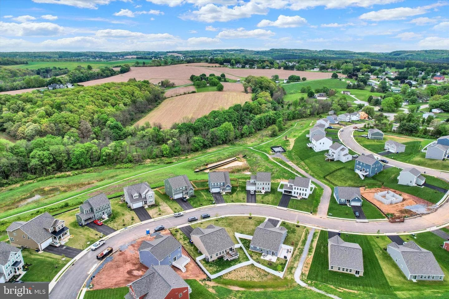 187 Pheasant Ridge Road photo 27