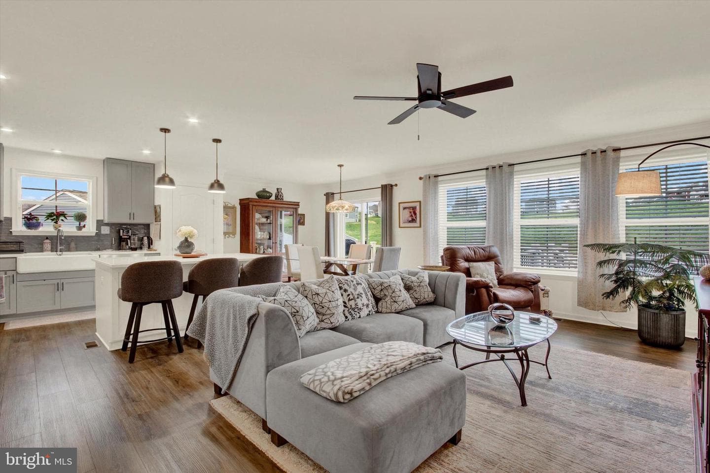 187 Pheasant Ridge Road photo 9