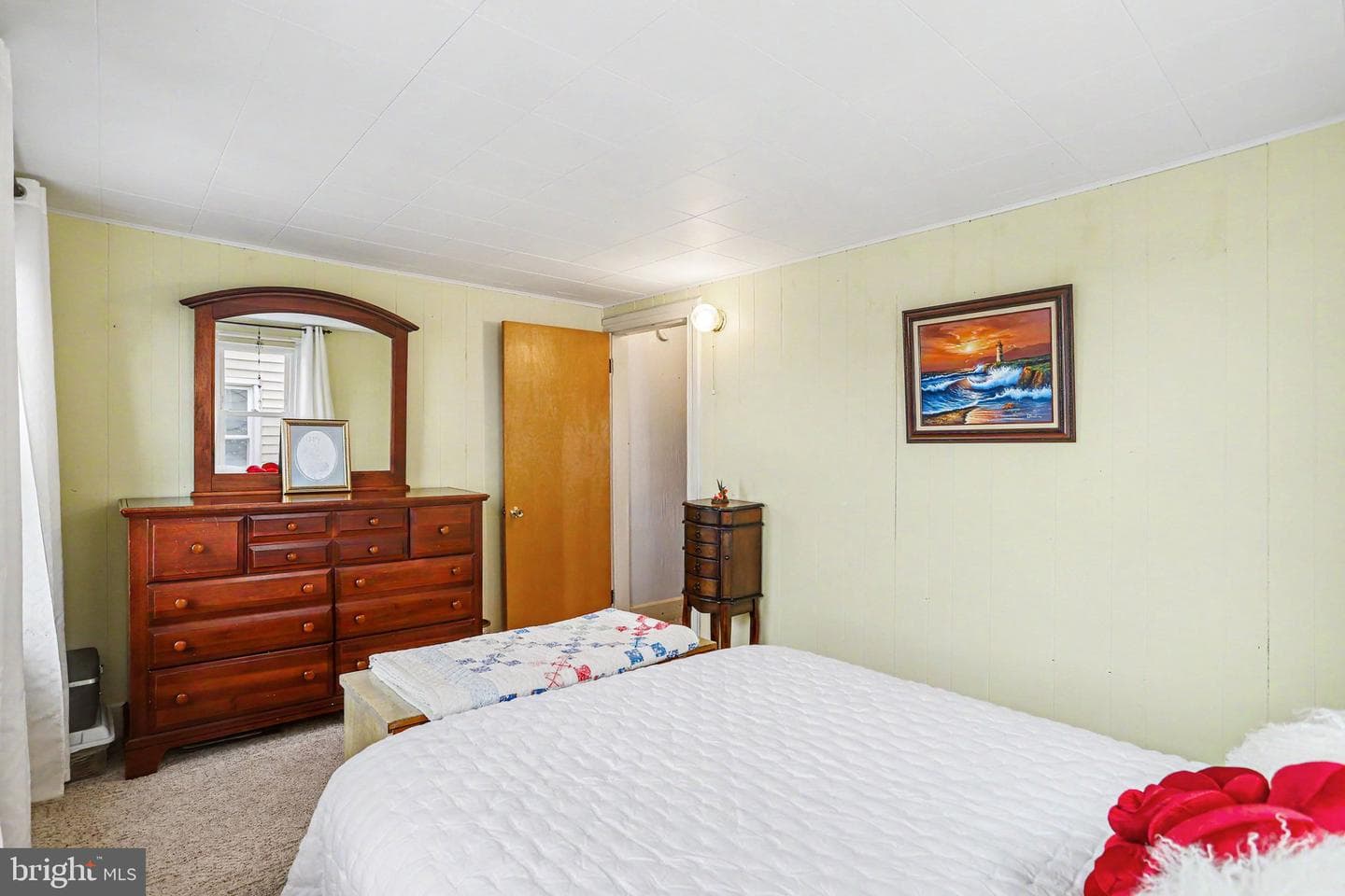 110 S Charles Street photo 15