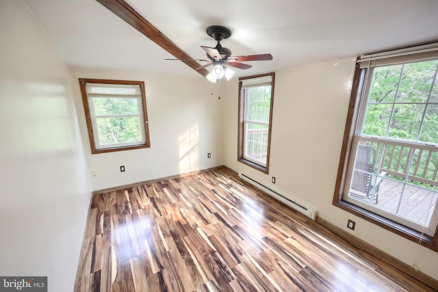 65 Pine Creek Lane photo 12