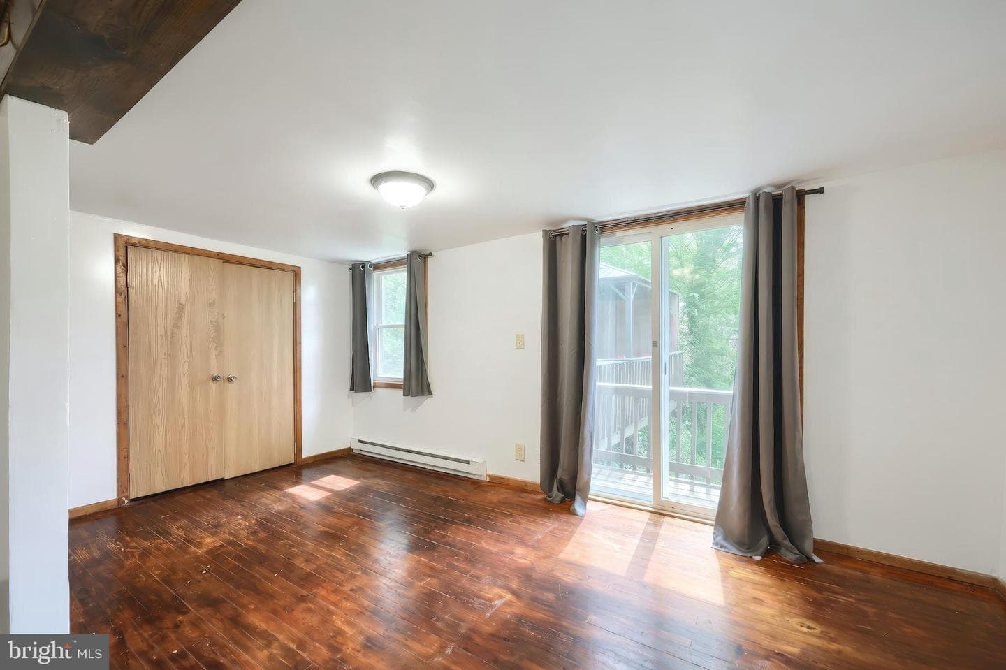 65 Pine Creek Lane photo 20