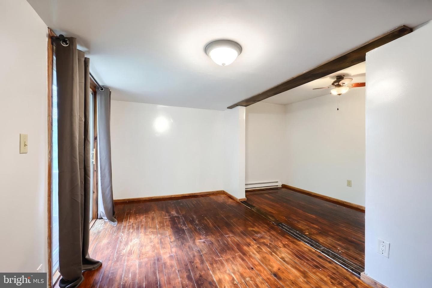 65 Pine Creek Lane photo 21