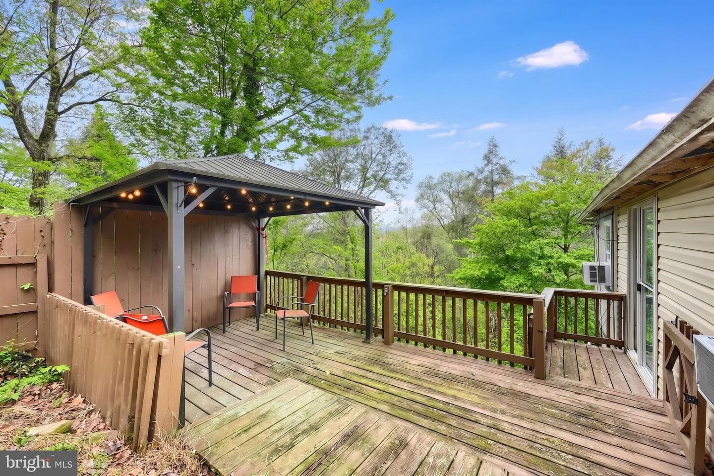 65 Pine Creek Lane photo 22